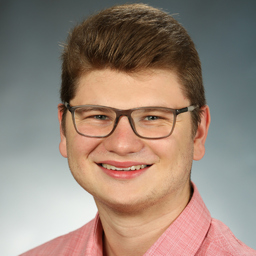 Benjamin Remmel