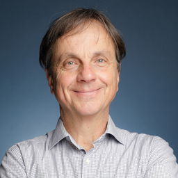 Jürgen Wiemann