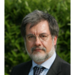 Salvatore Balsamà