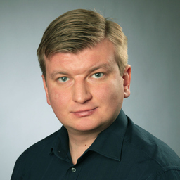 Jakub Sabaciński