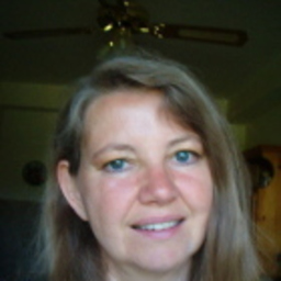 Jeanette Dr. Langer
