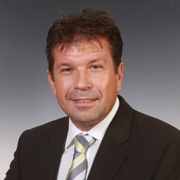 Frank Konrad
