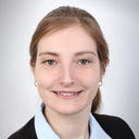 Dr. Alexandra Diewald
