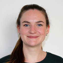 Sophia Löbbert