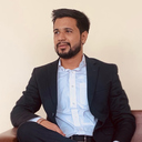 Kartik AHUJA