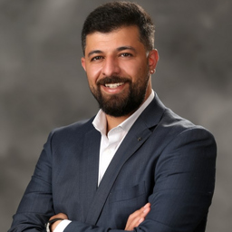 Anan Saleh