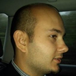 Ozren Bedi