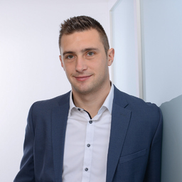 Fabian Rippe