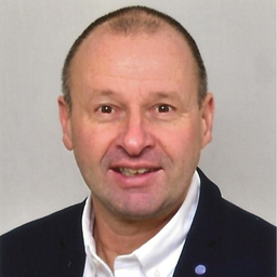 Martin Müllner