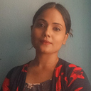 Binni Shil