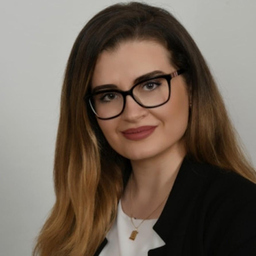 Qëndresa Rexha