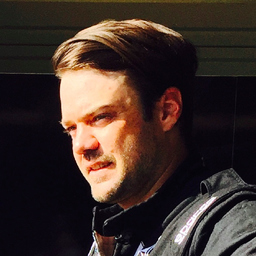 Bastian Dotzler
