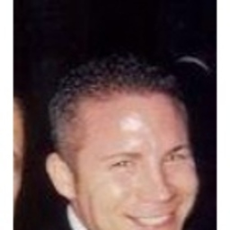 Mehdi Ozer