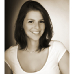 Julia Cavus