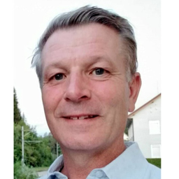 Dipl.-Ing. Andreas Danner
