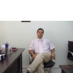 Murat Kardak