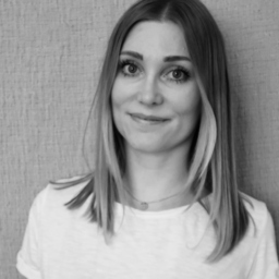Daniela Meixner