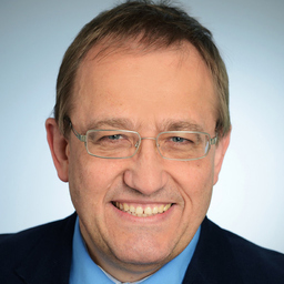 Dietmar Rippegather