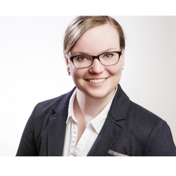 Anne Hochbach