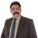 Hasan Golmohamadi