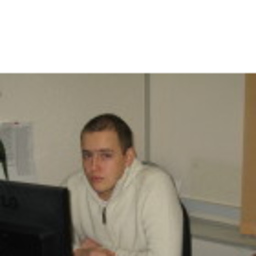 Ilya Gorshenin