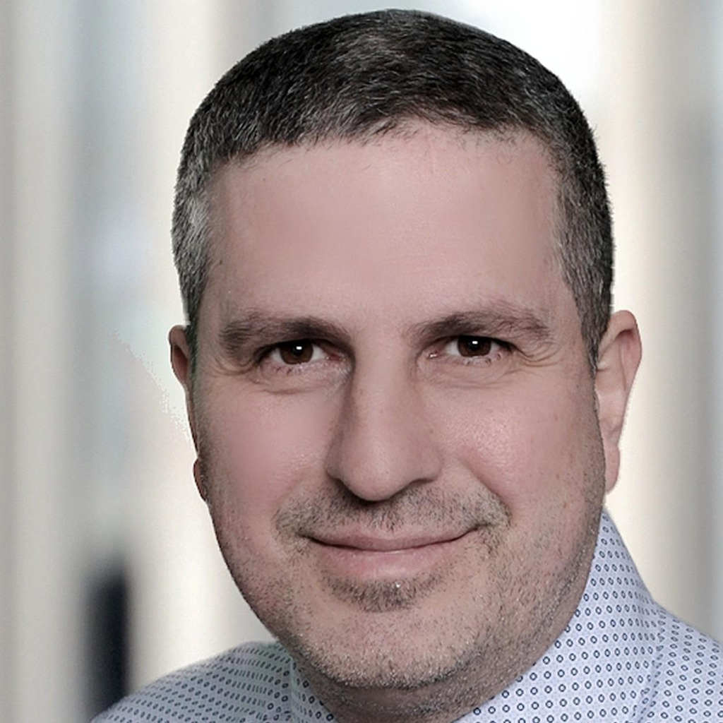 Audebert in der Personensuche von Das Telefonbuch