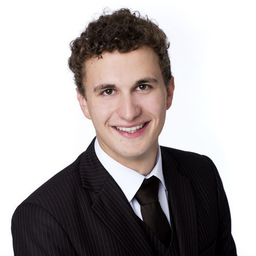 Markus Käppler
