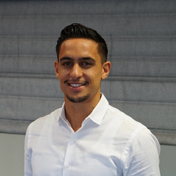Ferit Akbulut