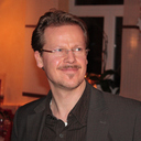Markus Schwänen