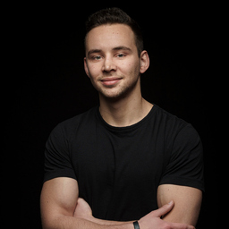 Philipp Seeberger