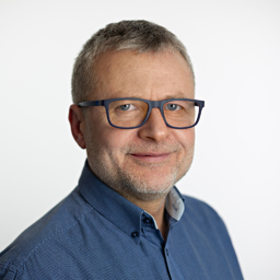 Adam Muziol