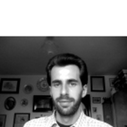 Erik Adamek