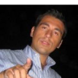 Massimo Tamblè