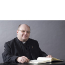 Jacek Dziel