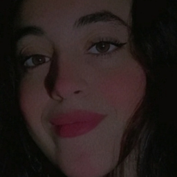 Anddam Fatimazahra