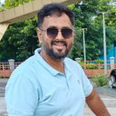 Hardik Panchal