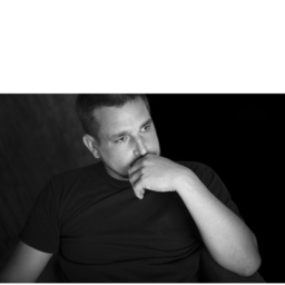 Steffen Meinck