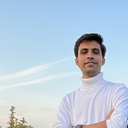 Mohsin Rathod