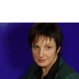 Маргарита Кобецкая