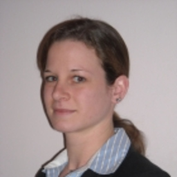 Marlene Kogelgruber's profile picture