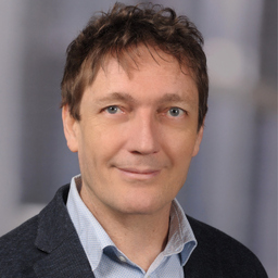 Dipl.-Ing. Peter Seidel