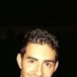 Marco Saiu
