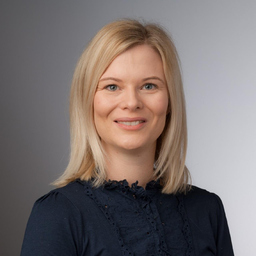 Julia Rach
