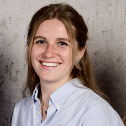 Andrea Meisl