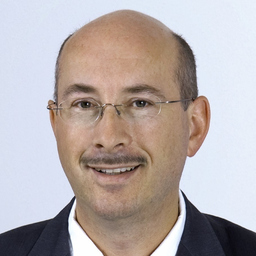 Dipl.-Ing. Stefan Probst
