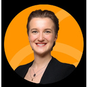 Carla Bonkhoff
