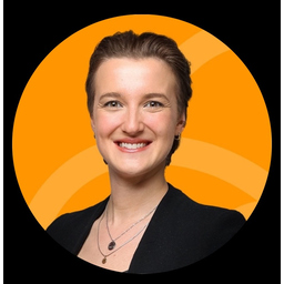 Carla Bonkhoff
