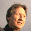 Werner Reichle