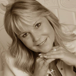 Andrea Riepelmeier's profile picture