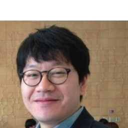 Jeong-Un Kim
